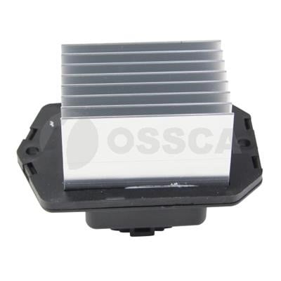 Ossca 31159 Резистор 31159: Купити в Україні - Добра ціна на EXIST.UA!