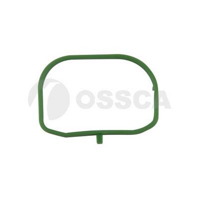 Ossca 29032 Прокладка впускного колектора 29032: Купити в Україні - Добра ціна на EXIST.UA!
