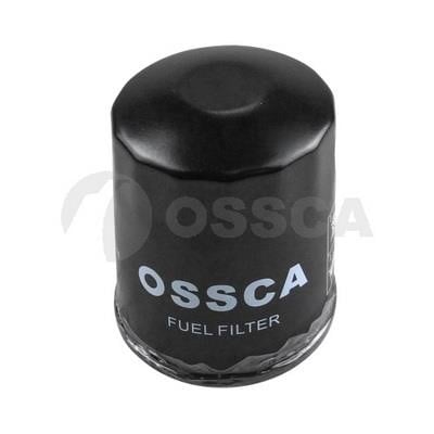 Ossca 55171 Фільтр масляний 55171: Купити в Україні - Добра ціна на EXIST.UA!