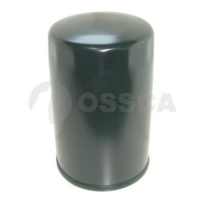 Ossca 03606 Фільтр масляний 03606: Купити в Україні - Добра ціна на EXIST.UA!
