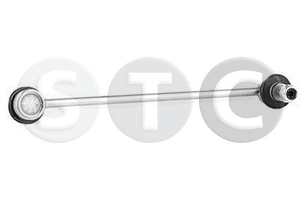 STC T440007 Стійка стабілізатора T440007: Купити в Україні - Добра ціна на EXIST.UA!
