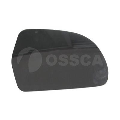 Ossca 47015 Дзеркало зовнішнє заднього виду 47015: Купити в Україні - Добра ціна на EXIST.UA!