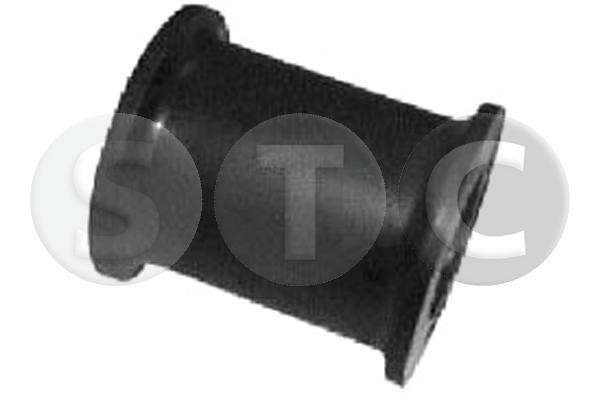 STC T450987 Опора(втулка), стабілізатор T450987: Купити в Україні - Добра ціна на EXIST.UA!