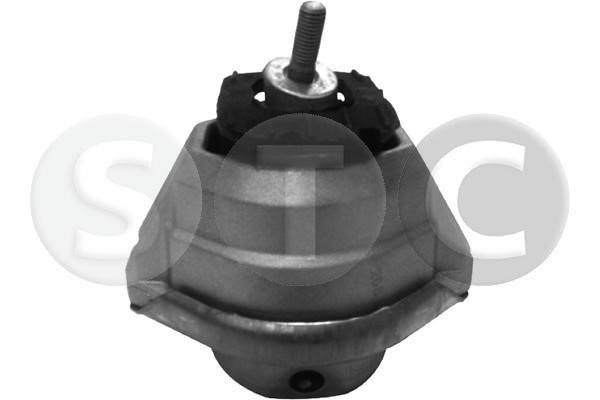 STC T458764 Подушка двигуна T458764: Купити в Україні - Добра ціна на EXIST.UA!