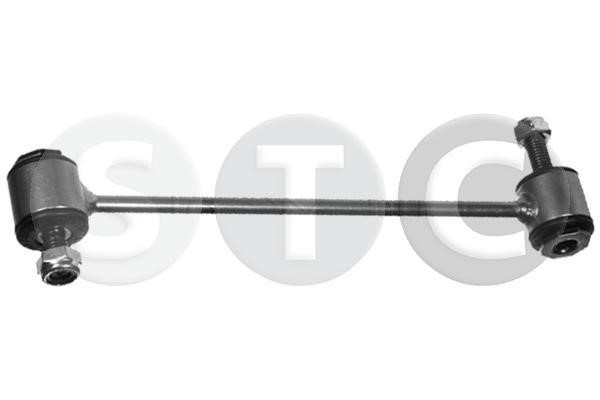 STC T459511 Стійка стабілізатора T459511: Купити в Україні - Добра ціна на EXIST.UA!