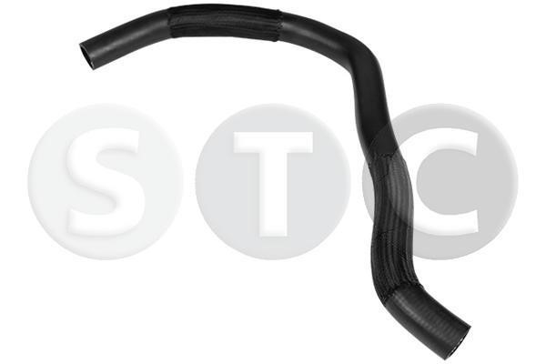 STC T498975 Шланг радиатора T498975: Отличная цена - Купить в Украине на EXIST.UA! T498975 STC Шланг радиатора