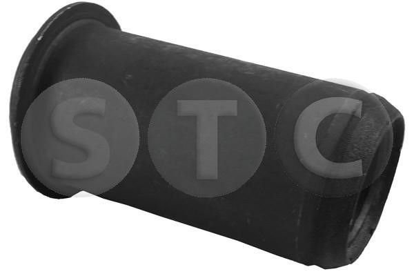 STC T457553 Опора(втулка), стабілізатор T457553: Купити в Україні - Добра ціна на EXIST.UA!