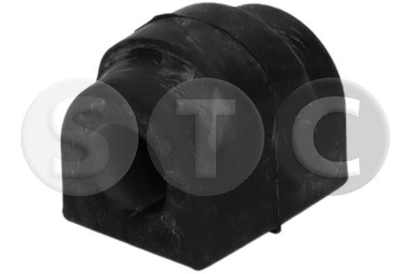 STC T414495 Опора(втулка), стабілізатор T414495: Купити в Україні - Добра ціна на EXIST.UA!