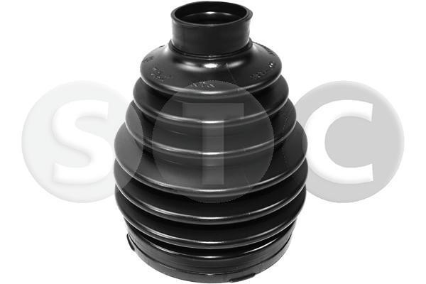 T411164 STC Пыльник ШРУСа, комплект