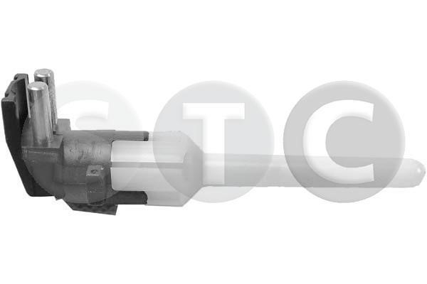STC T447947 Датчик рівня охолоджуючої рідини T447947: Приваблива ціна - Купити в Україні на EXIST.UA!