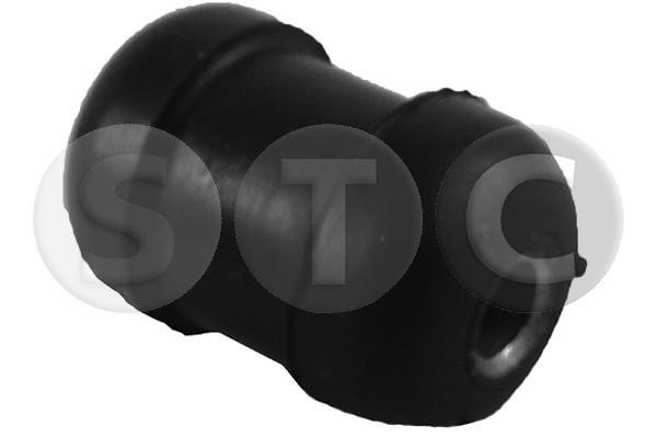 STC T457539 Поперечна кермова тяга T457539: Купити в Україні - Добра ціна на EXIST.UA!