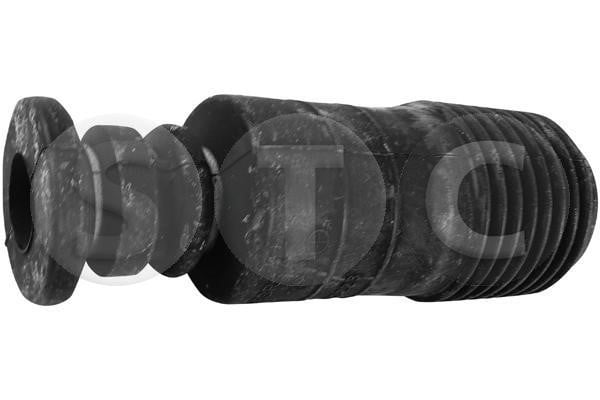 STC T457088 Пильник і відбійник на 1 амортизатор T457088: Приваблива ціна - Купити в Україні на EXIST.UA!