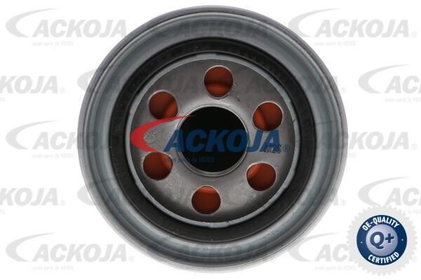 Купити Ackoja A53-0501 за низькою ціною в Україні!