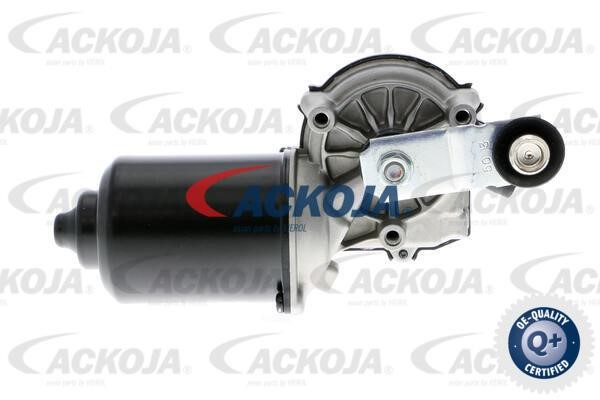 Ackoja A52-07-0102 Електродвигун A52070102: Купити в Україні - Добра ціна на EXIST.UA!