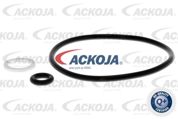 Купити Ackoja A52-0503 за низькою ціною в Україні!