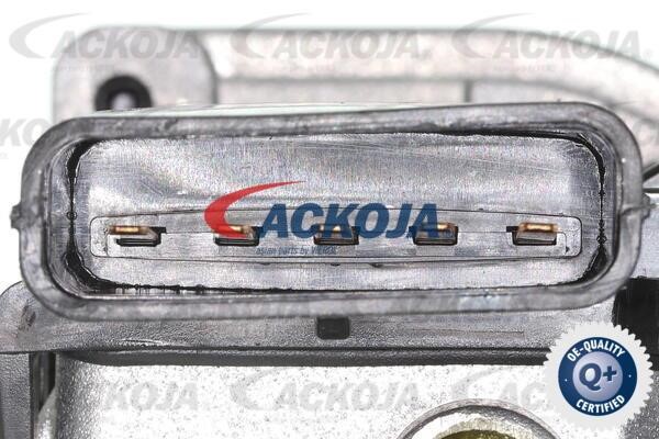 Купити Ackoja A53-0100 за низькою ціною в Україні!
