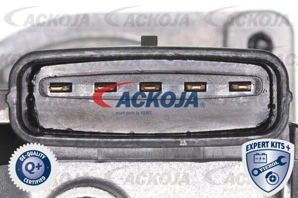 Купити Ackoja A52-0108 за низькою ціною в Україні!