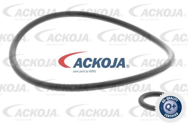 Купити Ackoja A52-0500 за низькою ціною в Україні!