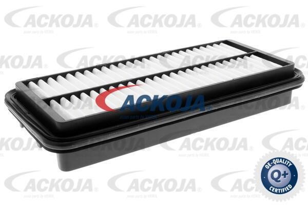 Ackoja A53-0405 Фільтр A530405: Купити в Україні - Добра ціна на EXIST.UA!