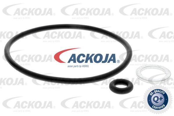 Купити Ackoja A52-0505 за низькою ціною в Україні!