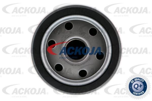 Купити Ackoja A70-0503 за низькою ціною в Україні!