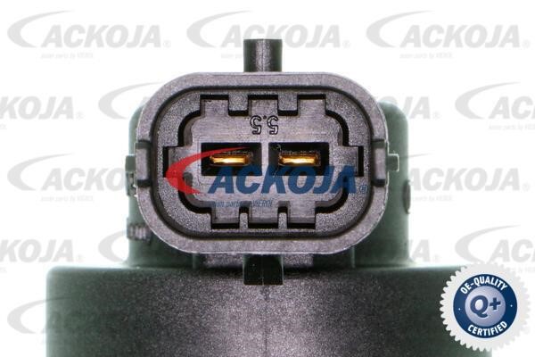Купити Ackoja A53-25-0002 за низькою ціною в Україні!