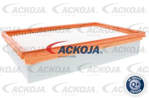 Ackoja A53-0404 Фільтр A530404: Купити в Україні - Добра ціна на EXIST.UA!
