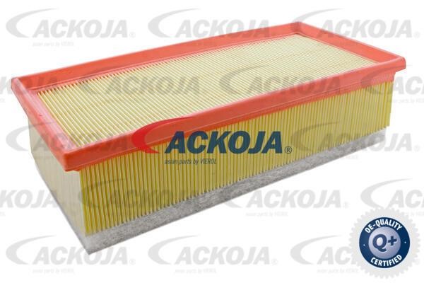 Ackoja A70-0403 Фільтр A700403: Купити в Україні - Добра ціна на EXIST.UA!