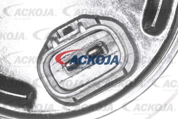 Купити Ackoja A70-0389 за низькою ціною в Україні!