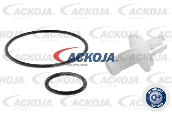 Купити Ackoja A38-0501 за низькою ціною в Україні!