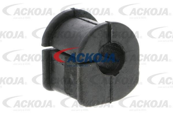 Ackoja A52-0485 Опора, стабілізатор A520485: Купити в Україні - Добра ціна на EXIST.UA!