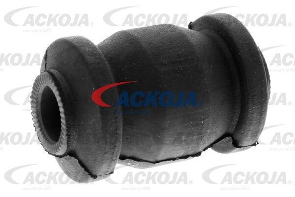 Ackoja A70-9596 Сайлентблок A709596: Купити в Україні - Добра ціна на EXIST.UA!