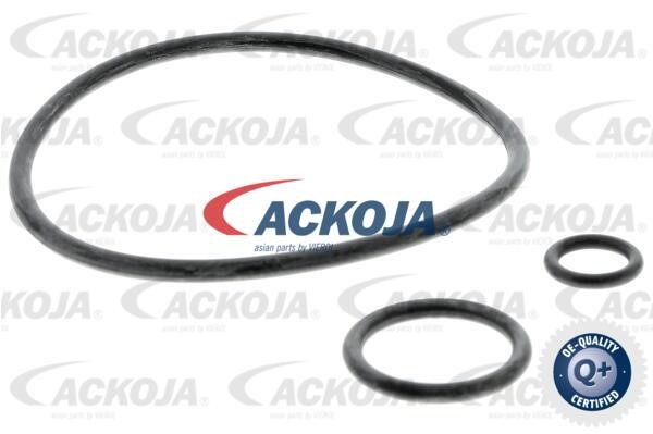 Купити Ackoja A26-0502 за низькою ціною в Україні!