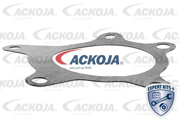 Купити Ackoja A52-0705 за низькою ціною в Україні!