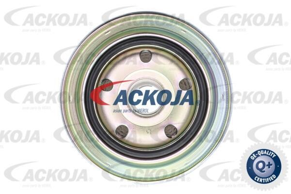 Купити Ackoja A70-0301 за низькою ціною в Україні!