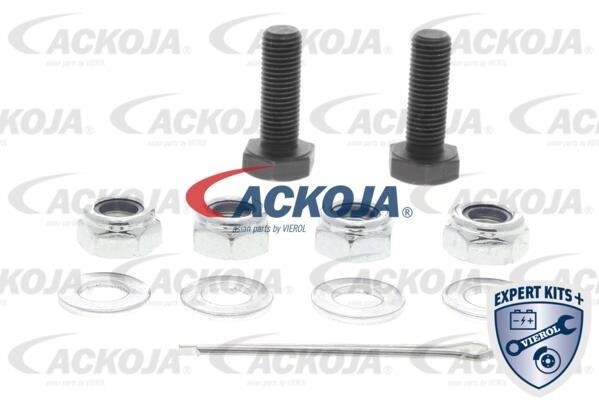 Купити Ackoja A70-9518 за низькою ціною в Україні!