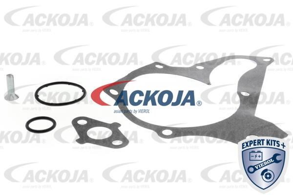 Купити Ackoja A70-50007 за низькою ціною в Україні!