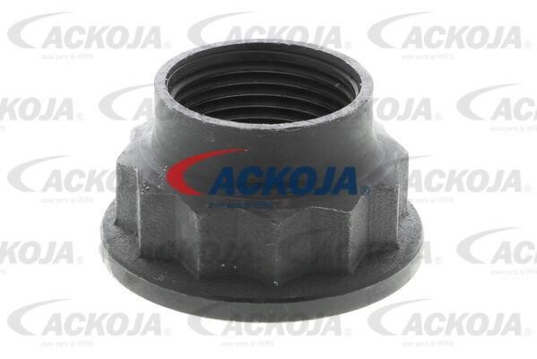 Купити Ackoja A70-0383 за низькою ціною в Україні!