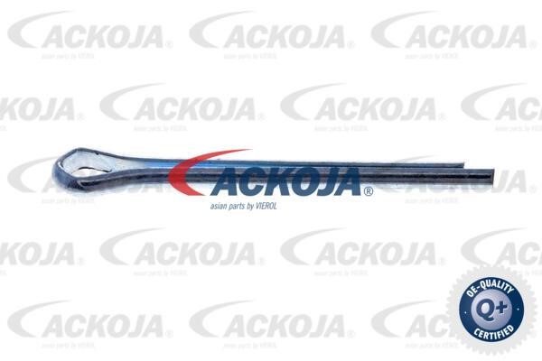 Купити Ackoja A52-1168 за низькою ціною в Україні!