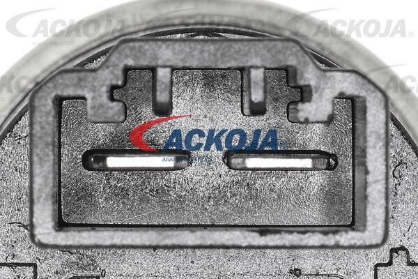 Купити Ackoja A52-09-0002 за низькою ціною в Україні!