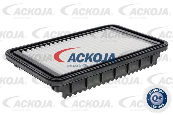 Ackoja A53-0406 Фільтр A530406: Купити в Україні - Добра ціна на EXIST.UA!