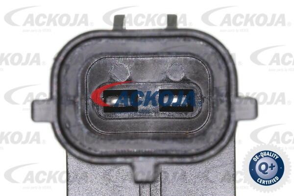 Купити Ackoja A52-63-0011 за низькою ціною в Україні!