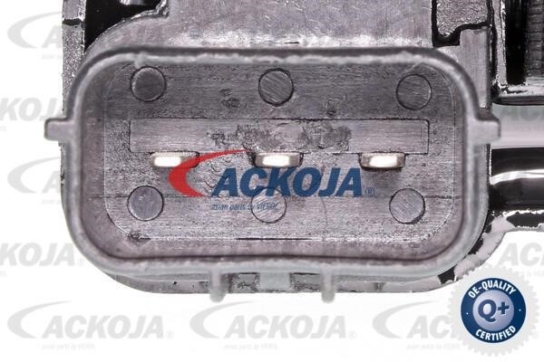 Купити Ackoja A64-70-0009 за низькою ціною в Україні!