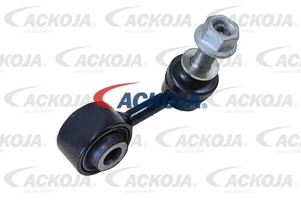 Ackoja A70-0513 Стійка стабілізатора A700513: Купити в Україні - Добра ціна на EXIST.UA!
