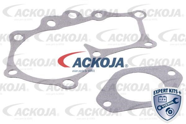 Купити Ackoja A70-50010 за низькою ціною в Україні!