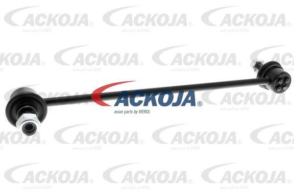 Ackoja A32-1173 Стійка стабілізатора A321173: Купити в Україні - Добра ціна на EXIST.UA!