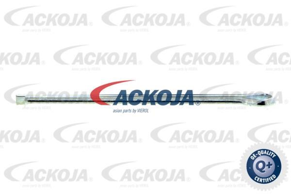 Купити Ackoja A26-1121 за низькою ціною в Україні!