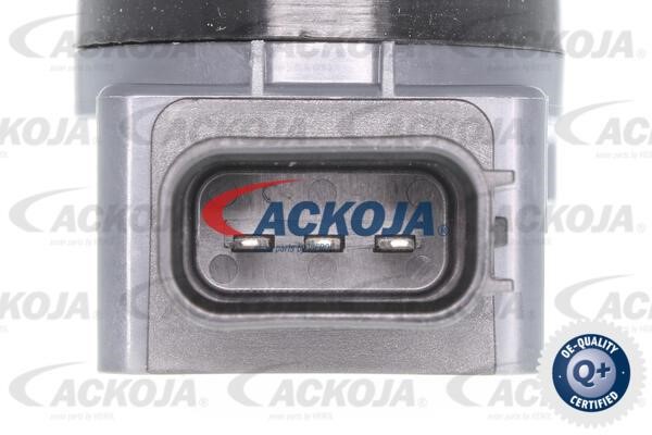 Купити Ackoja A26-70-0024 за низькою ціною в Україні!