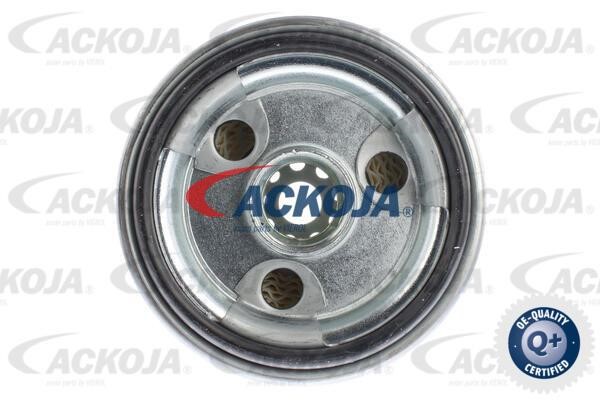 Купити Ackoja A70-0300 за низькою ціною в Україні!