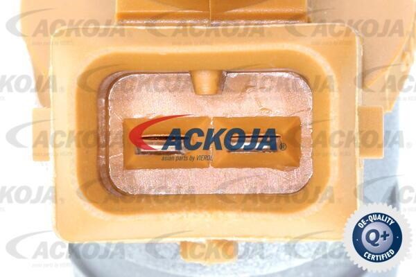 Купити Ackoja A51-11-0001 за низькою ціною в Україні!
